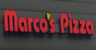 Marco's Pizza